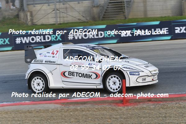 http://v2.adecom-photo.com/images//1.RALLYCROSS/2021/RALLYCROSS_LOHEACRX _2021/RX2_E/KALLIO_Jesse/40A_9457.JPG